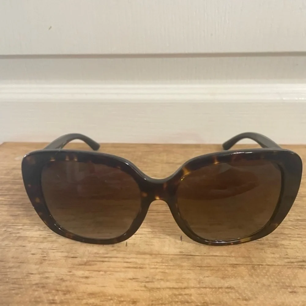 Tory Burch nwot new
